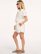 By-Bar | Broeken en Jumpsuits | Shorts