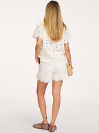 By-Bar | Broeken en Jumpsuits | Shorts