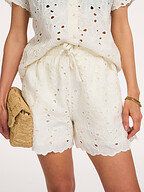 By-Bar | Broeken en Jumpsuits | Shorts