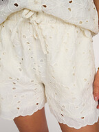 By-Bar | Broeken en Jumpsuits | Shorts