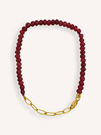 By-Bar | Accessoires | Sieraden