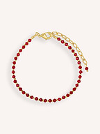 By-Bar | Accessoires | Sieraden