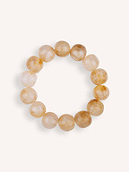 By Bar | Accessories | Jewelry