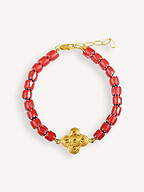 By-Bar | Accessoires | Sieraden