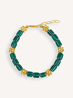 By-Bar | Accessoires | Sieraden