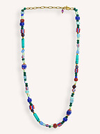 By-Bar | Accessoires | Sieraden
