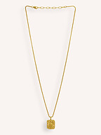By-Bar | Accessoires | Sieraden