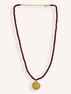 By-Bar | Accessoires | Sieraden