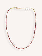 By-Bar | Accessoires | Sieraden