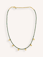 By-Bar | Accessoires | Sieraden