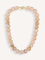By Bar | Accessories | Jewelry