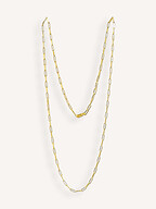 By Bar | Accessories | Jewelry