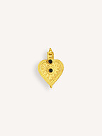 By-Bar | Accessoires | Sieraden