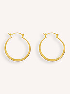 By-Bar | Accessoires | Sieraden
