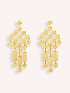 By-Bar | Accessoires | Sieraden