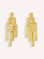 By-Bar | Accessoires | Sieraden