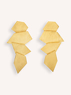 By-Bar | Accessoires | Sieraden