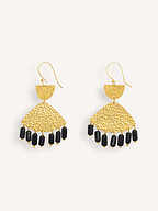 By-Bar | Accessoires | Sieraden