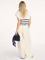 By Bar | Pants and Jumpsuits | Trousers