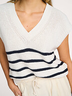 By-Bar | Truien en Vesten | Spencers