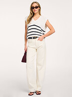 By-Bar | Truien en Vesten | Spencers