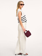 By-Bar | Truien en Vesten | Spencers