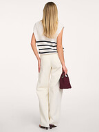 By-Bar | Truien en Vesten | Spencers