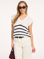 By-Bar | Truien en Vesten | Spencers