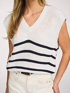 By-Bar | Truien en Vesten | Spencers