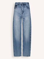 By-Bar | Jeans | Straight