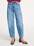 By-Bar | Jeans | Straight