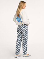 By-Bar | Truien en Vesten | Sweaters en hoodies