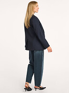 By Bar | Jeans | Straight