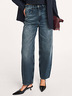 By Bar | Jeans | Straight