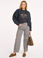 By-Bar | Blazers en Jasjes | Jasjes