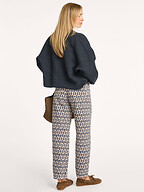 By-Bar | Blazers en Jasjes | Jasjes
