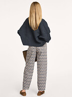By-Bar | Blazers en Jasjes | Jasjes