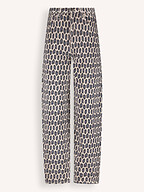 By-Bar | Jeans | Straight