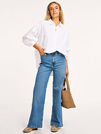 By-Bar | Jeans | Straight