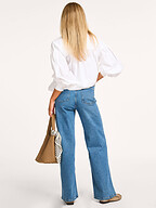 By-Bar | Jeans | Straight