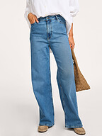 By-Bar | Jeans | Straight