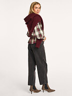 By-Bar | Jeans | Straight