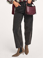 By-Bar | Jeans | Straight