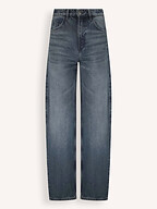 By Bar | Jeans | Straight