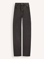 By-Bar | Jeans | Straight