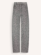 By Bar | Jeans | Straight