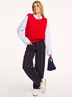 By-Bar | Tops en Blouses | Tops