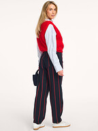 By-Bar | Tops en Blouses | Tops