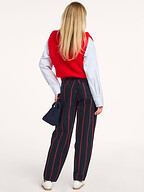 By-Bar | Tops en Blouses | Tops