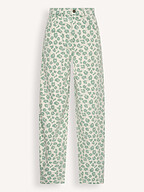 By-Bar | Jeans | Straight